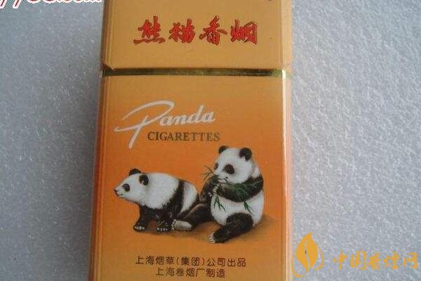 國(guó)產(chǎn)fb煙排行榜，fb煙是什么意思