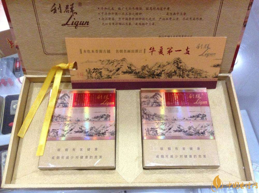 國(guó)產(chǎn)fb煙排行榜，fb煙是什么意思