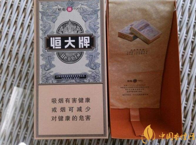 國(guó)產(chǎn)fb煙排行榜，fb煙是什么意思