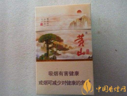 國產(chǎn)短支香煙銷量排行榜，一寸短一寸險