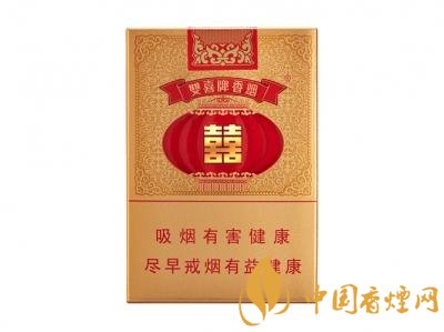 國產(chǎn)短支香煙銷量排行榜，一寸短一寸險