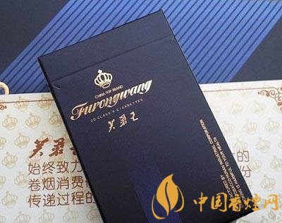 國(guó)產(chǎn)高端短支香煙排行榜，短支香煙更有檔次