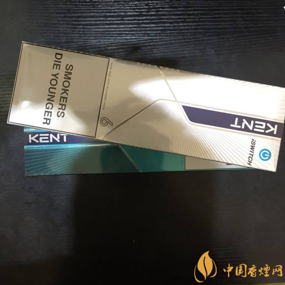 最好抽的外煙排行榜，銷(xiāo)量最好外煙品牌