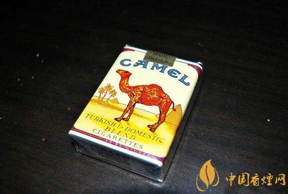 最好抽的外煙排行榜，銷(xiāo)量最好外煙品牌