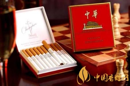香煙的藥用價值有哪些，止血止痛放腳臭