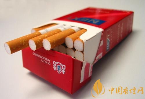 香煙的藥用價值有哪些，止血止痛放腳臭