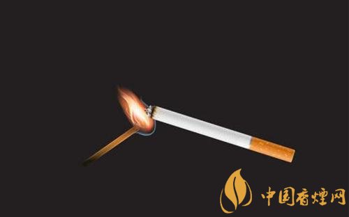 香煙的藥用價值有哪些，止血止痛放腳臭