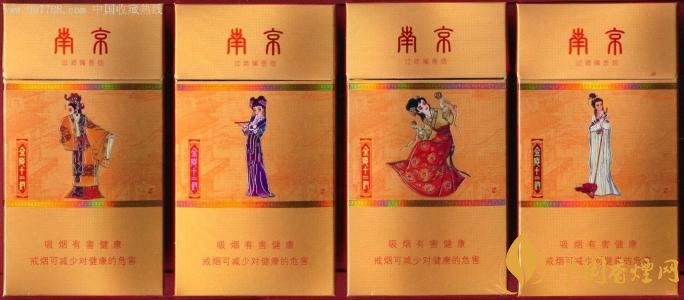 國(guó)產(chǎn)薄荷煙有哪些，性價(jià)比最高國(guó)產(chǎn)薄荷煙排行榜