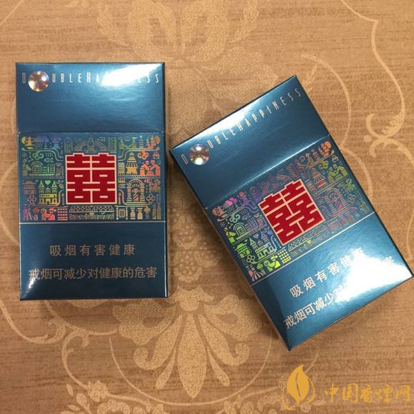 國(guó)產(chǎn)薄荷煙有哪些，性價(jià)比最高國(guó)產(chǎn)薄荷煙排行榜