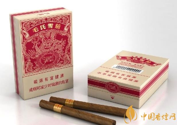 游泳香煙多少錢一包，盤點被炒到天價的老煙
