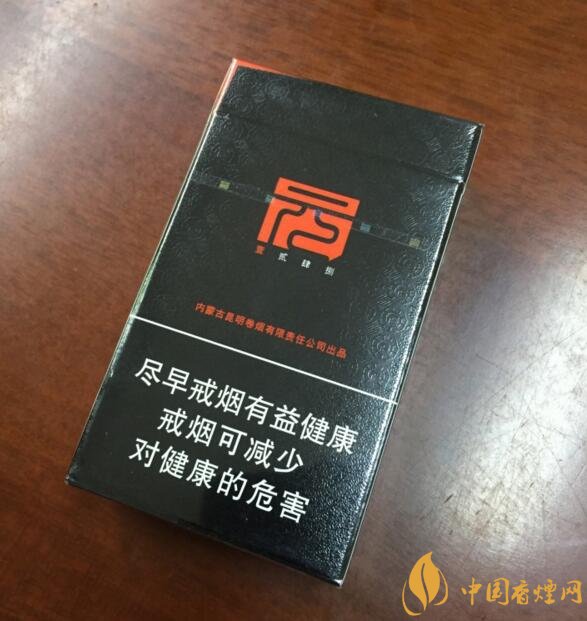 高檔冬蟲夏草香煙排名，冬蟲夏草和潤銷量最好