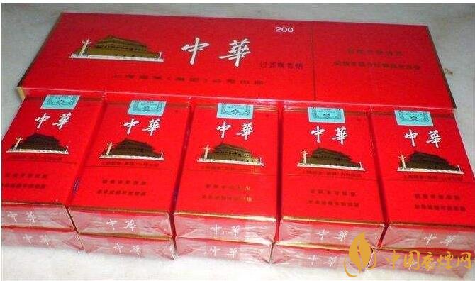 接支香煙是什么意思，高仿香煙接支香煙的區(qū)別