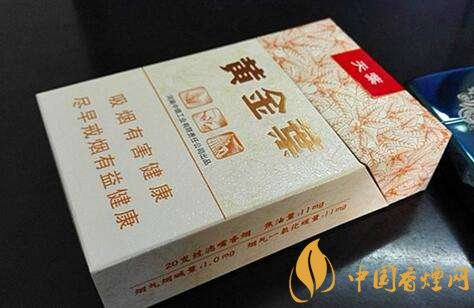 接支香煙是什么意思，高仿香煙接支香煙的區(qū)別