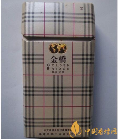 最便宜細(xì)支香煙排行榜，韓國愛喜香煙最便宜