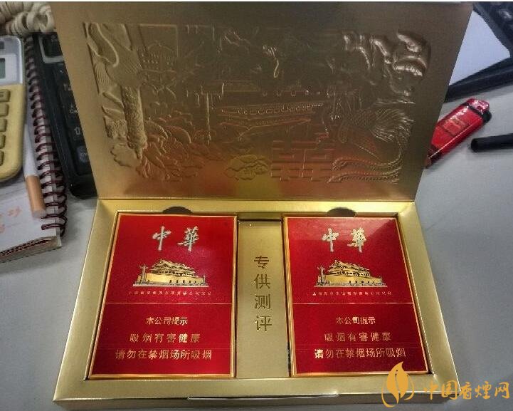 銷(xiāo)量最好的中支香煙排行榜，高端中支香煙更受歡迎