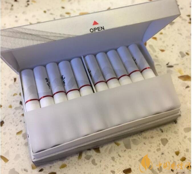 寬窄煙彈多少錢一條，寬窄煙彈怎么樣