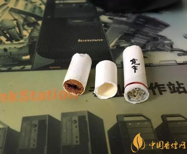 寬窄煙彈多少錢一條，寬窄煙彈怎么樣