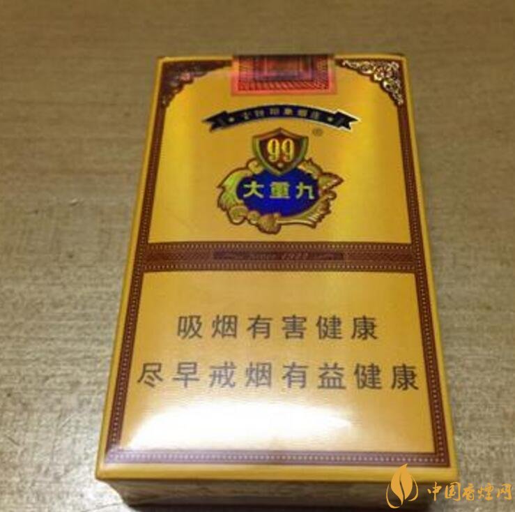云煙細支香煙有幾種，云煙細支香煙排行榜