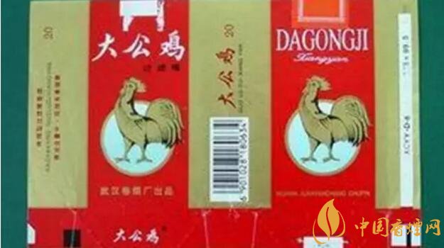 過年給長輩送什么煙，送煙還是送情懷