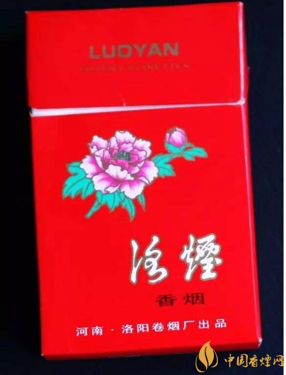 過年給長輩送什么煙，送煙還是送情懷