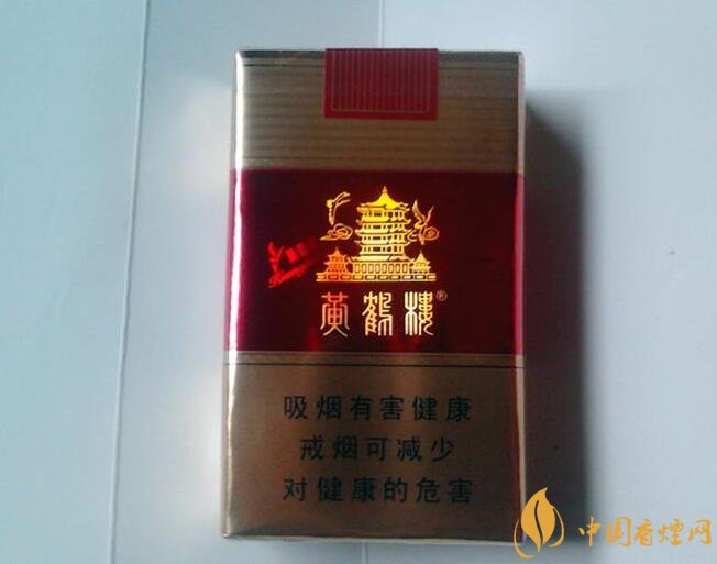 低焦香煙排行榜，低焦不是低危害