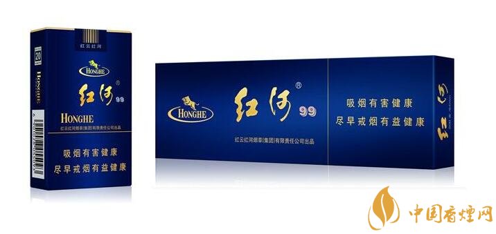低焦香煙排行榜，低焦不是低危害