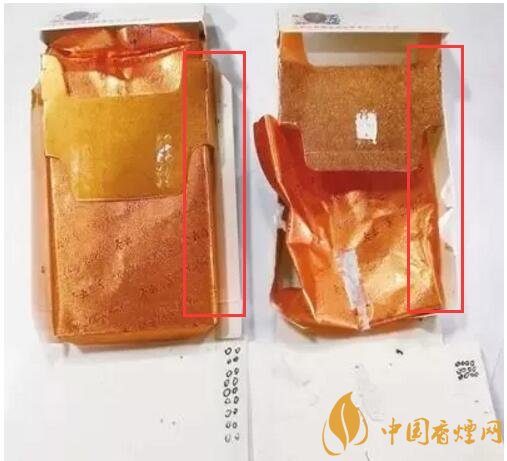 冬蟲夏草（和潤(rùn)）真假鑒別，春節(jié)防止被騙