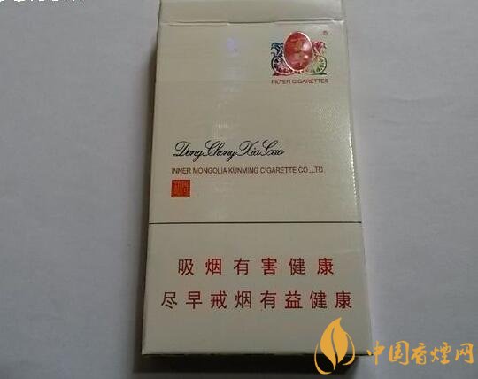 冬蟲夏草（和潤(rùn)）真假鑒別，春節(jié)防止被騙