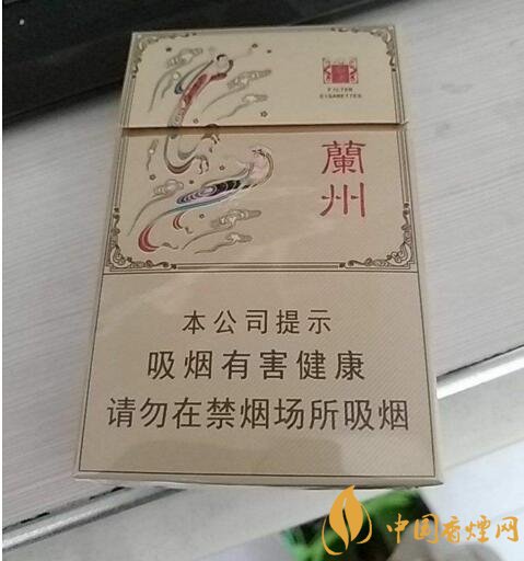 2018年最暢銷的香煙預(yù)測(cè)，什么價(jià)位香煙都有