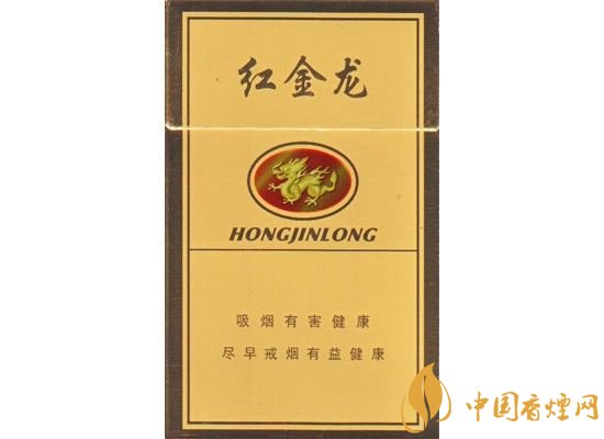 5元左右香煙推薦，性價比最高的五元香煙盤點(diǎn)