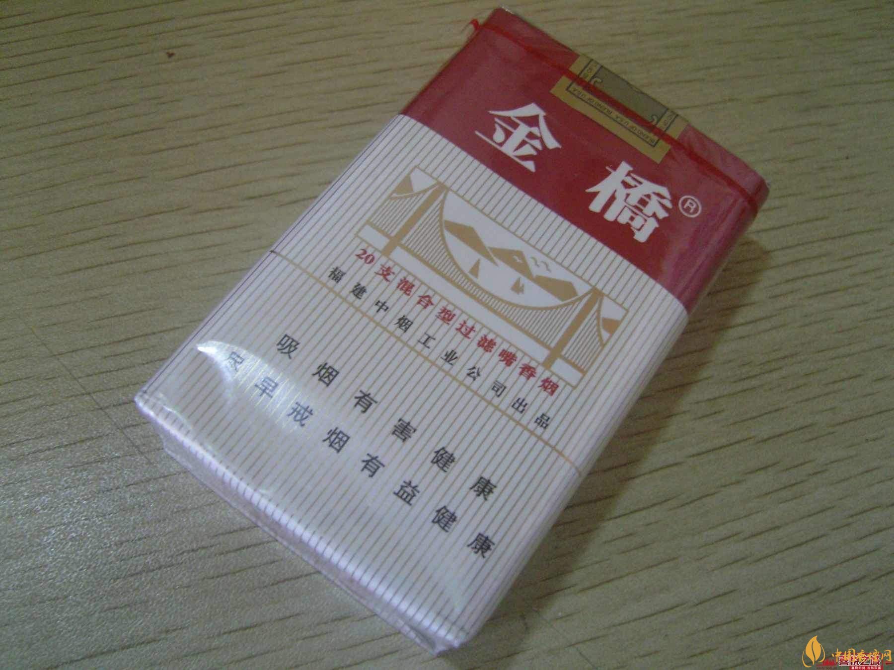 5元左右香煙推薦，性價比最高的五元香煙盤點(diǎn)