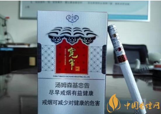 雙爆珠香煙排行榜，多種口味多種體驗(yàn)
