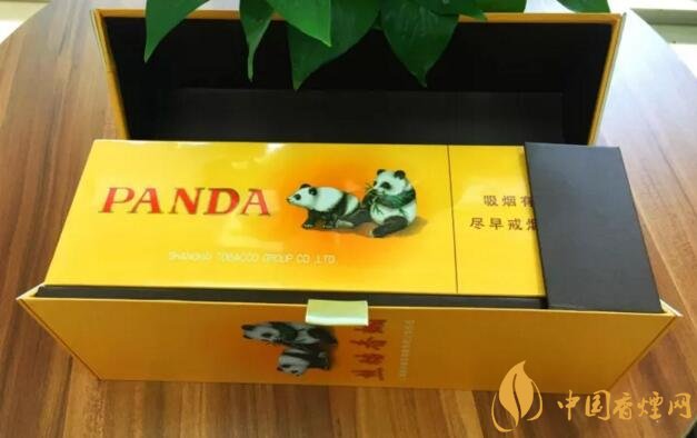 國產(chǎn)最貴禮盒煙排行榜，小巧而不小氣