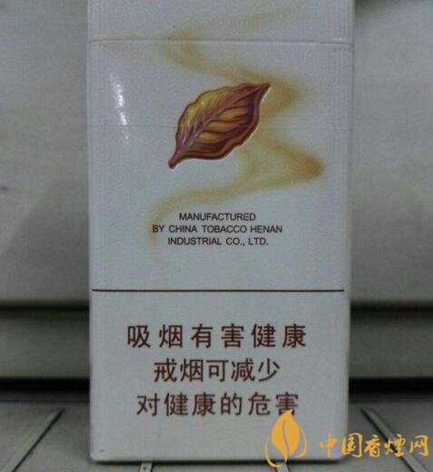 國產(chǎn)最貴禮盒煙排行榜，小巧而不小氣