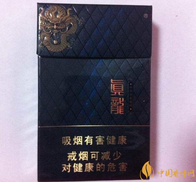 帶酒香爆珠的香煙排行榜，貴煙國(guó)酒香不是唯一