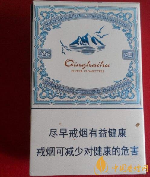 中草藥爆珠香煙排行榜，冬蟲夏草香煙不算什么