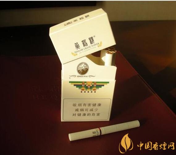 津巴布韋煙葉為什么好，黃金煙葉成為國(guó)寶