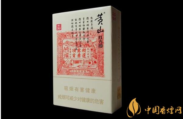 盤(pán)點(diǎn)各種香煙打開(kāi)方式，全開(kāi)式最高端翻蓋式最簡(jiǎn)單