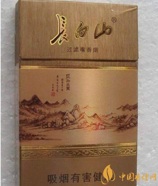 國(guó)產(chǎn)沉香煙有哪些，沉香香煙多少錢一包