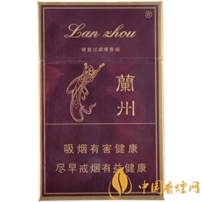 低焦煙哪個品牌好，國產(chǎn)6mg低焦油香煙排行榜