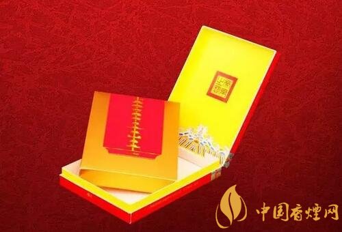 新品恒大(記憶1949中支)和北京(全開)曝光，將在春節(jié)期間上市
