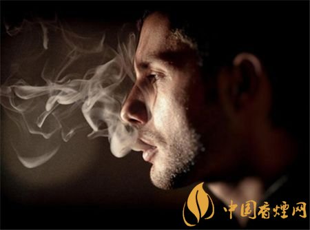 佛教禁煙嗎，佛寺內(nèi)禁止抽煙
