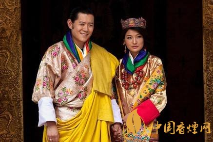 佛教禁煙嗎，佛寺內(nèi)禁止抽煙