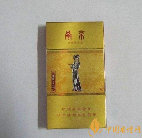 呼倫貝爾煙多少錢一盒，呼倫貝爾香煙有幾種