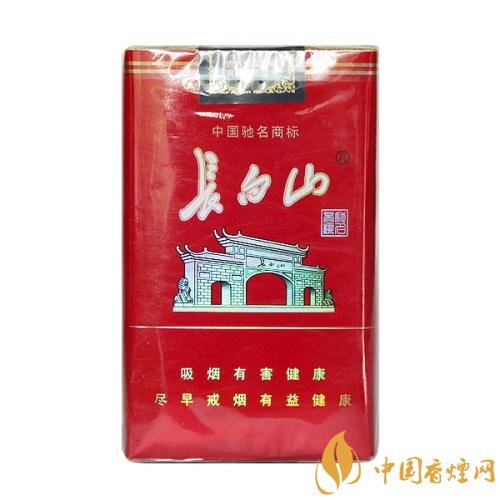 10元煙排行榜前十名，白沙精品你值得擁有