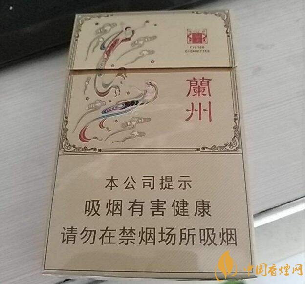好抽的國產(chǎn)爆珠煙排行，酒香爆珠煙最受歡迎