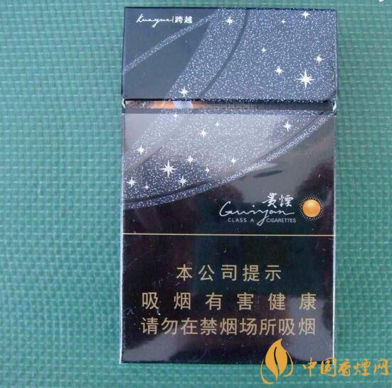 好抽的國產(chǎn)爆珠煙排行，酒香爆珠煙最受歡迎