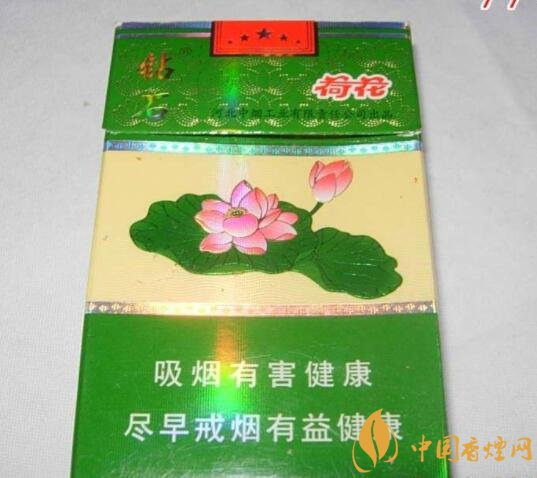 2018年國產(chǎn)禮品煙排行榜，禮品煙價(jià)格及圖片