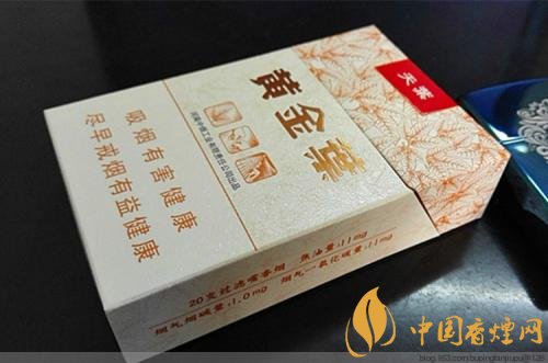 2018年國產(chǎn)禮品煙排行榜，禮品煙價(jià)格及圖片