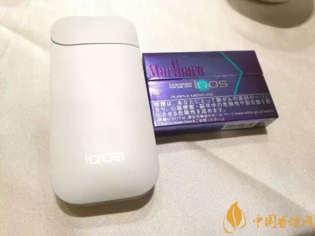 加熱不燃燒卷煙銷售犯法，加熱不燃燒卷煙是走私產(chǎn)品